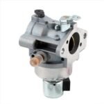 Genuine Kohler Carburettor: 20 853 35-S
