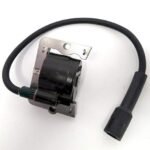 Genuine Kohler Ignition Module 1258404-S, 1258404