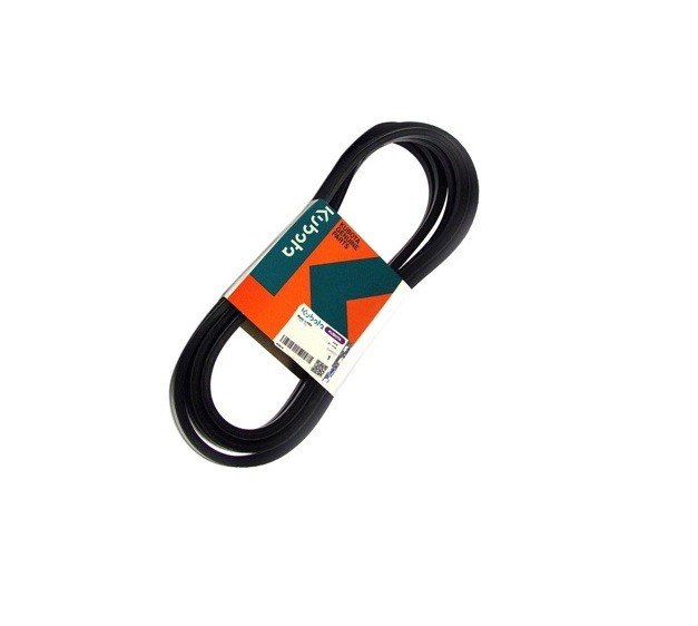 Genuine Kubota Deck Belt for 48" Decks: 76505-34710