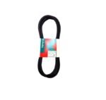 Genuine Kubota Deck belt for Kubota GR1600 with 42" deck: K5253-71420