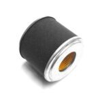 Genuine Loncin Air Filter: LC180100073-0001, 180100073-0001