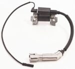 Genuine Loncin Ignition Module 270920180-0001