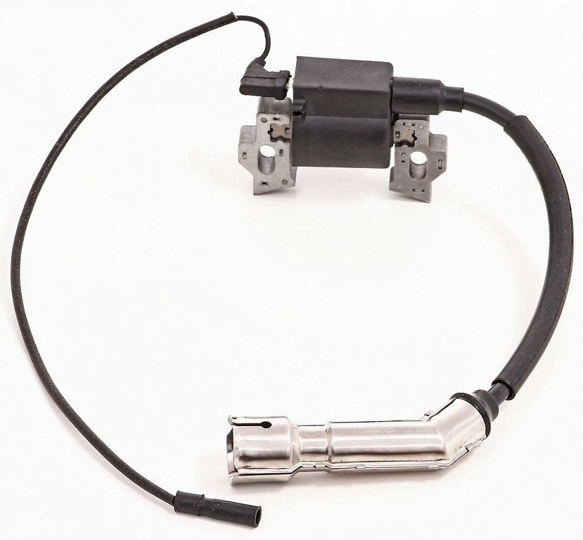 Genuine Loncin Ignition Module 270920180-0001