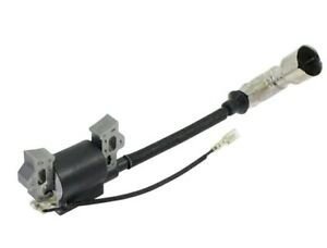 Genuine Loncin Ignition Module 270920215-0001