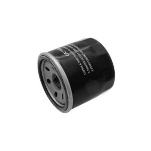 Genuine Loncin Oil Filter 150350046-0002
