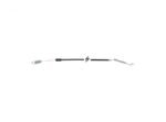 Genuine Mountfield Cable 81000669/0