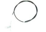 Genuine Mountfield Cable 81001145/0