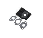 Genuine Mountfield RS100 Carburetor Gasket Kit: 118550699/0, 1185506990
