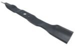 Genuine Mulching Blade for Castelgarden XC 53 BSW : 81004462/0 , 181004462/0