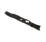 Genuine Murray 19" Mulching Blade for 38" Decks: 7101751AMA, 1001427E701MA, 95104E701