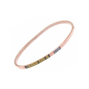 Genuine Murray Motion Drive Belt: 37x51