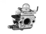 Genuine OEM Carburetor Fits Echo : A021000770