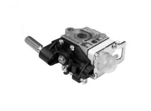 Genuine OEM Carburetor fits Echo : A021000720