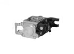 ​Genuine OEM Carburetor for ECHO : A021001692