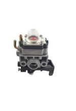Genuine OEM Honda GX25 GX25T Carburetor UMK425, UMS425, HHH25, UMC425 : ​16100-Z0H-805, ​16100Z0H805