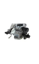 Genuine OEM Honda GXV340 Engine HF1211 K2 / K3 Mower Carburetor : 16100-Z1F-W01, 16100Z1FW01