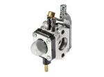 Genuine OEM carburettor for Echo : A021001090