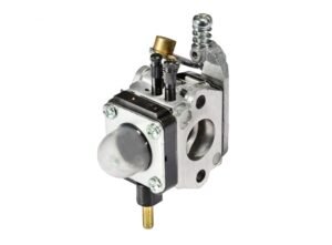 Genuine OEM carburettor for Echo : A021001090