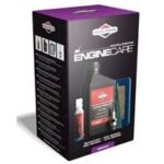 Genuine Quantum Tune up Kit 992202