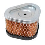 Genuine Rehlko Air Filter: 12 083 05-S