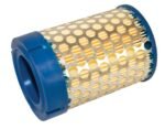 Genuine Rehlko Air Filter: 17 083 32-S