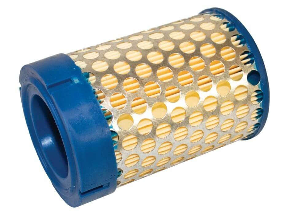 Genuine Rehlko Air Filter: 17 083 32-S