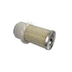 Genuine Rehlko Air Filter: 19215-11220