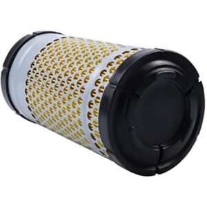Genuine Rehlko Air Filter: 6C060-99414