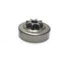 Genuine STIHL Chain Sprocket .325 8 Tooth for 021 023 025 MS210 MS230: 1123 640 2076