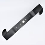 Genuine Snapper NX80 (2691208) Blade: 704726