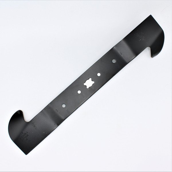 Genuine Snapper NX80 (2691208) Blade: 704726