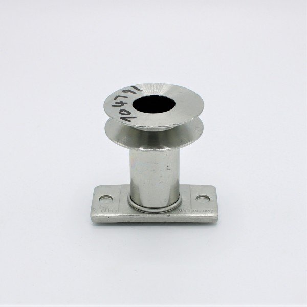 Genuine Snapper NX80 (2691208) Blade Adapter: 704791