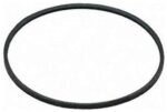 Genuine Snapper NX80 (2691208) Drive Belt: 704699