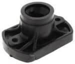 Genuine Stiga Mower Blade Boss Hub: 322463186/3