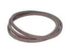 Genuine Stiga Park Combi 110 AWD Drive Belt: 1134-9108-01, 9585-0159-01