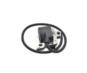 Genuine Stihl 028 Ignition Coil: 0000 400 1300, 00004001300