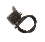 ​Genuine Stihl BR340 Ignition Coil: 42034001302, 4203-400-1302