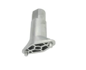 ​Genuine Stihl Blade Adapter for RM 650.0 V: 6364 702 5000