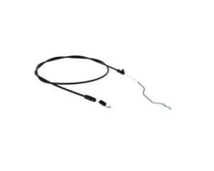 ​Genuine Stihl Cable for MB 650.3 V, MB 650.3 VS, RM 650.0 V: 6364-700-7510, 6364-700-7511