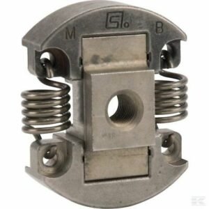 Genuine Stihl Clutch for HS45: 4228 160 2000, 42281602000