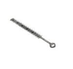 Genuine Stihl Cutter Blade 450mm / 18" for HSA56 Hedge Trimmer: 4521 710 5900, 45217105900