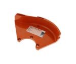 Genuine Stihl FCB-KM Deflector: 4180-710-8112