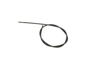 Genuine Stihl ​FE55 Drive Shaft: 4130-711-3200