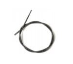 Genuine Stihl ​FS100, FS100R, FS100RX Drive Shaft: 41377113202, 4137-711-3202