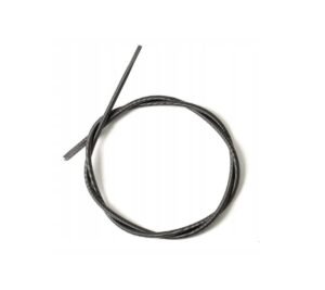 Genuine Stihl ​FS110, FS110R, FS110RX Drive Shaft: 41377113202, 4137-711-3202