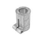 Genuine Stihl​ FS460C, FS460RC ​Hose Clamp: 4147-791-9411