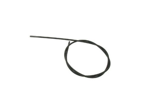 Genuine Stihl FS75 Drive Shaft: 4130-711-3200