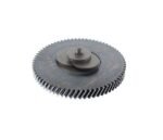 Genuine Stihl HSA56 Cam: 4521 640 1600