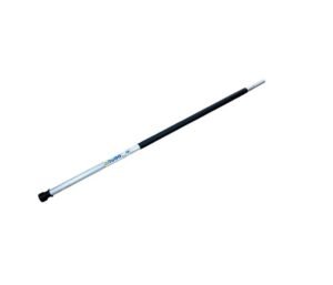 ​Genuine Stihl HTA86 Drive Tube Assembly: LA03 710 7111