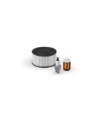 Genuine Stihl MS 261, MS 362 Service Kit 11: 11400074101, 1140-007-4101